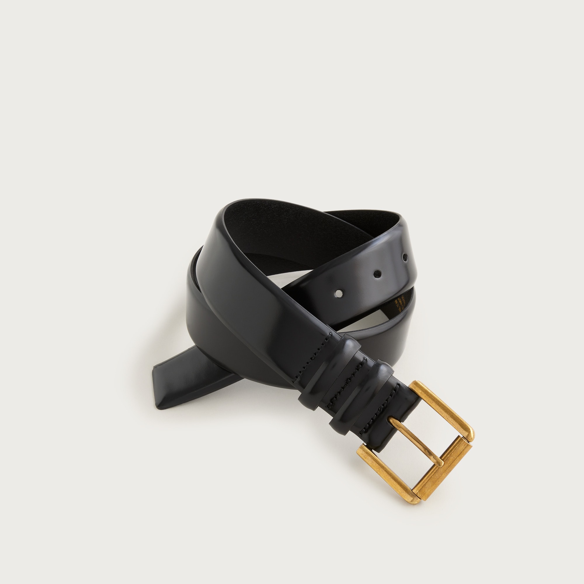 CB498_BK0001