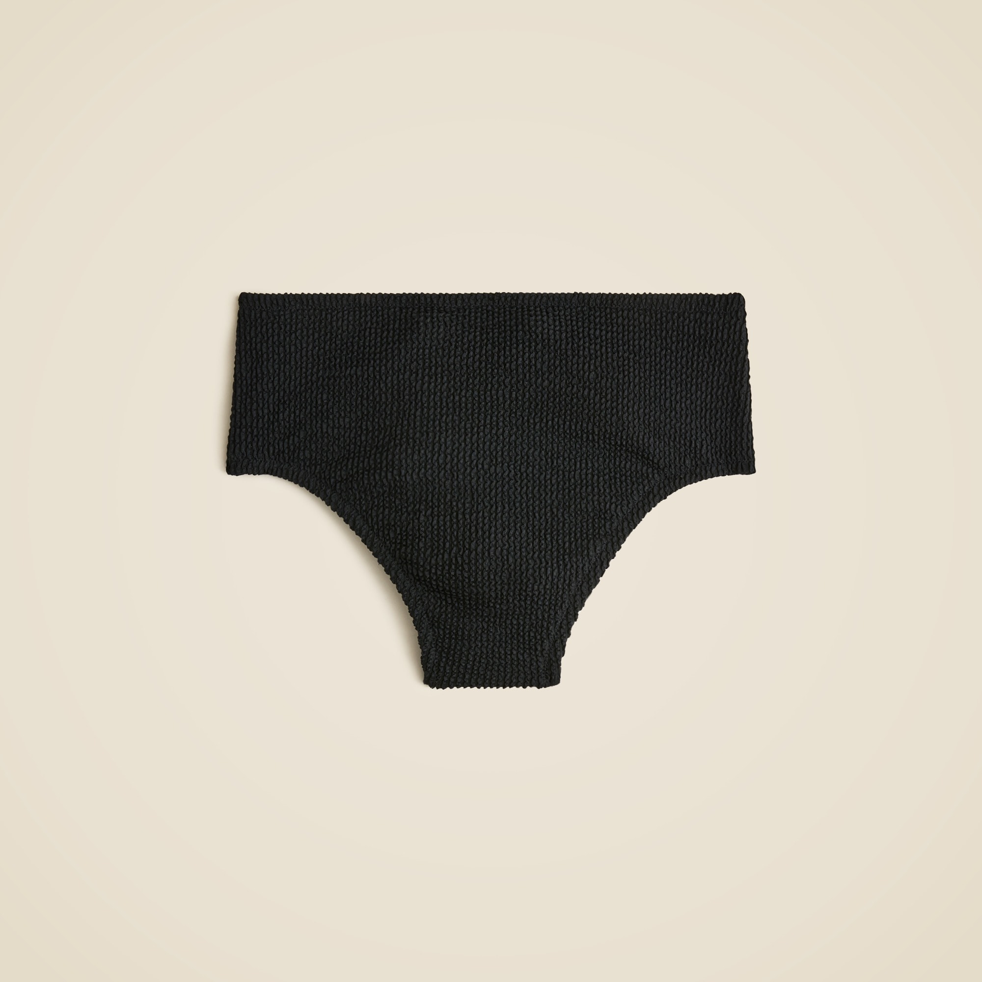 CI250_BK0001